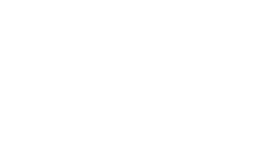 スタジオエレメンツ 本八幡スタジオ 市川市でダンスを始めたいならスタジオエレメンツへ